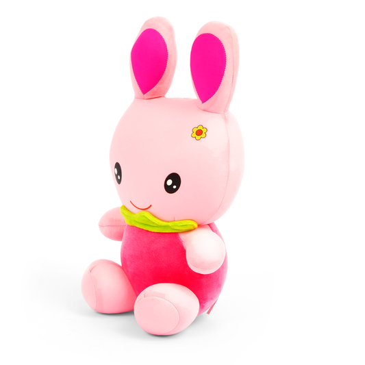SOFT TOYS