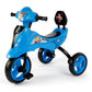 Kids Super Tricycle
