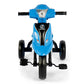 Kids Super Tricycle