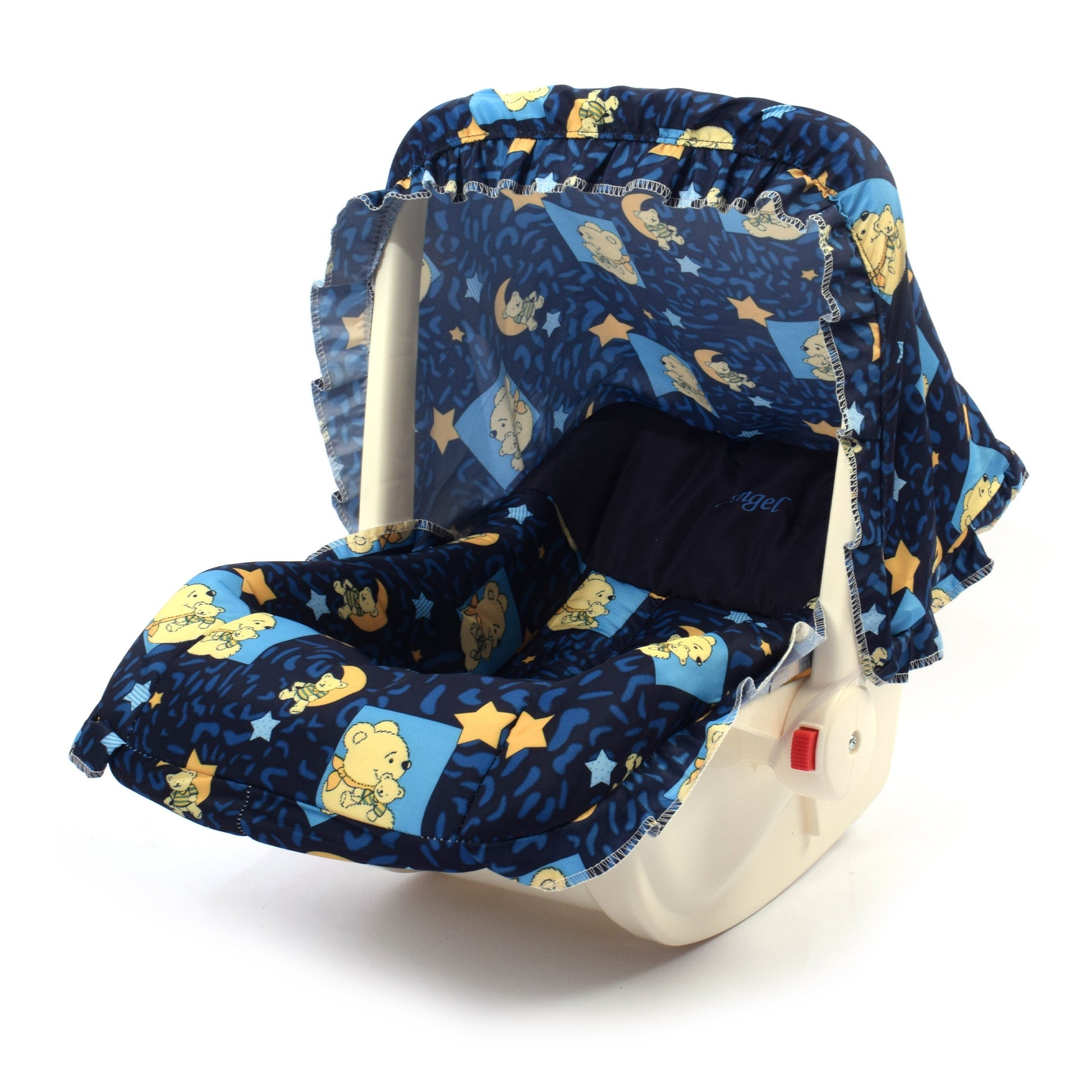 Baby carry Cot