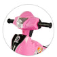 Kids Super Tricycle