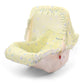 Baby carry Cot