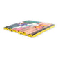 FOAM MATS