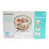 BABY BOUNCER