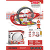 TRAIN TRACK / SET