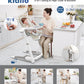 BABY FEEDING CHAIR KIDILO