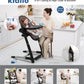 BABY FEEDING CHAIR KIDILO