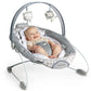 BABY BOUNCER