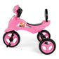 Kids Super Tricycle