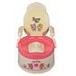 Small Baby Potty Seat Trainer