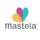 Mastela Electric Baby Swing