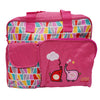 BABY BAG