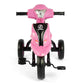 Kids Super Tricycle
