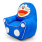 KIDS SOFA BEAN BAGS
