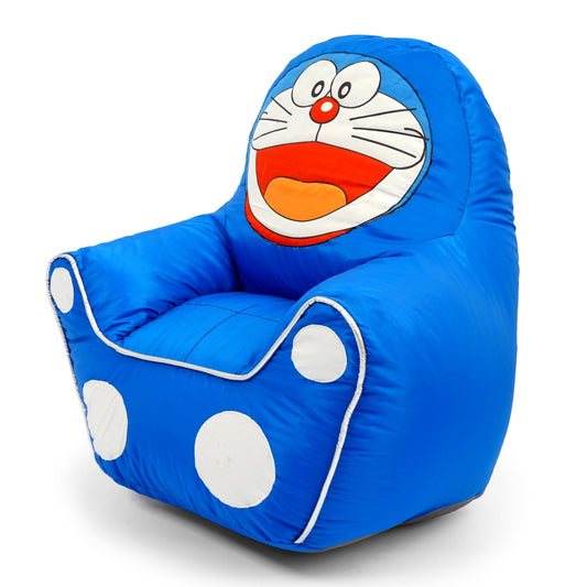 KIDS SOFA BEAN BAGS