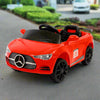 KIDS RIDE ON CAR