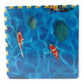 FOAM MATS - LARGE (2*2)