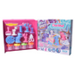 PLAY DOUGH