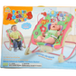 BABY BOUNCER