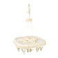 Square Cloth Hanger