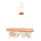 Square Cloth Hanger