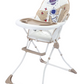 BABY FEEDING CHAIR