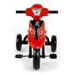 Kids Super Tricycle