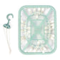 Kids Cloth Hanger