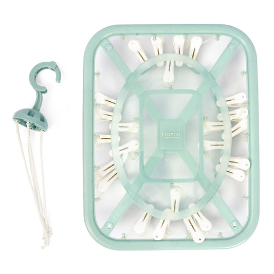 Kids Cloth Hanger
