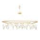 Kids Cloth Hanger