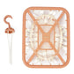 Kids Cloth Hanger