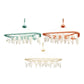 Kids Cloth Hanger