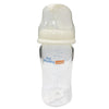BABY GLASS FEEDER