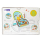 BABY BOUNCER ROCKER