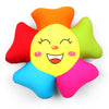 SOFT TOYS