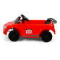 KIDS RIDE ON CAR