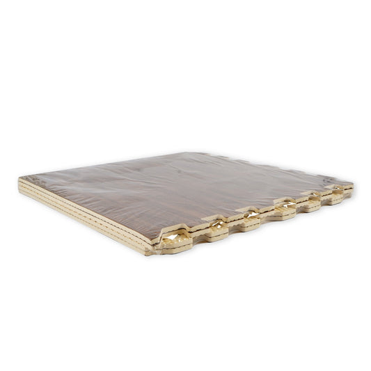 FOAM MATS - LARGE(2*2)