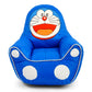KIDS SOFA BEAN BAGS