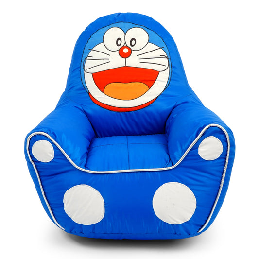 KIDS SOFA BEAN BAGS