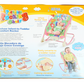 BABY BOUNCER