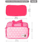 BABY BAG