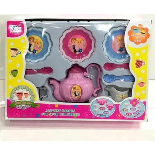 KITCHEN SET