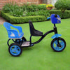 2 Kids Tricycle