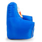 KIDS SOFA BEAN BAGS