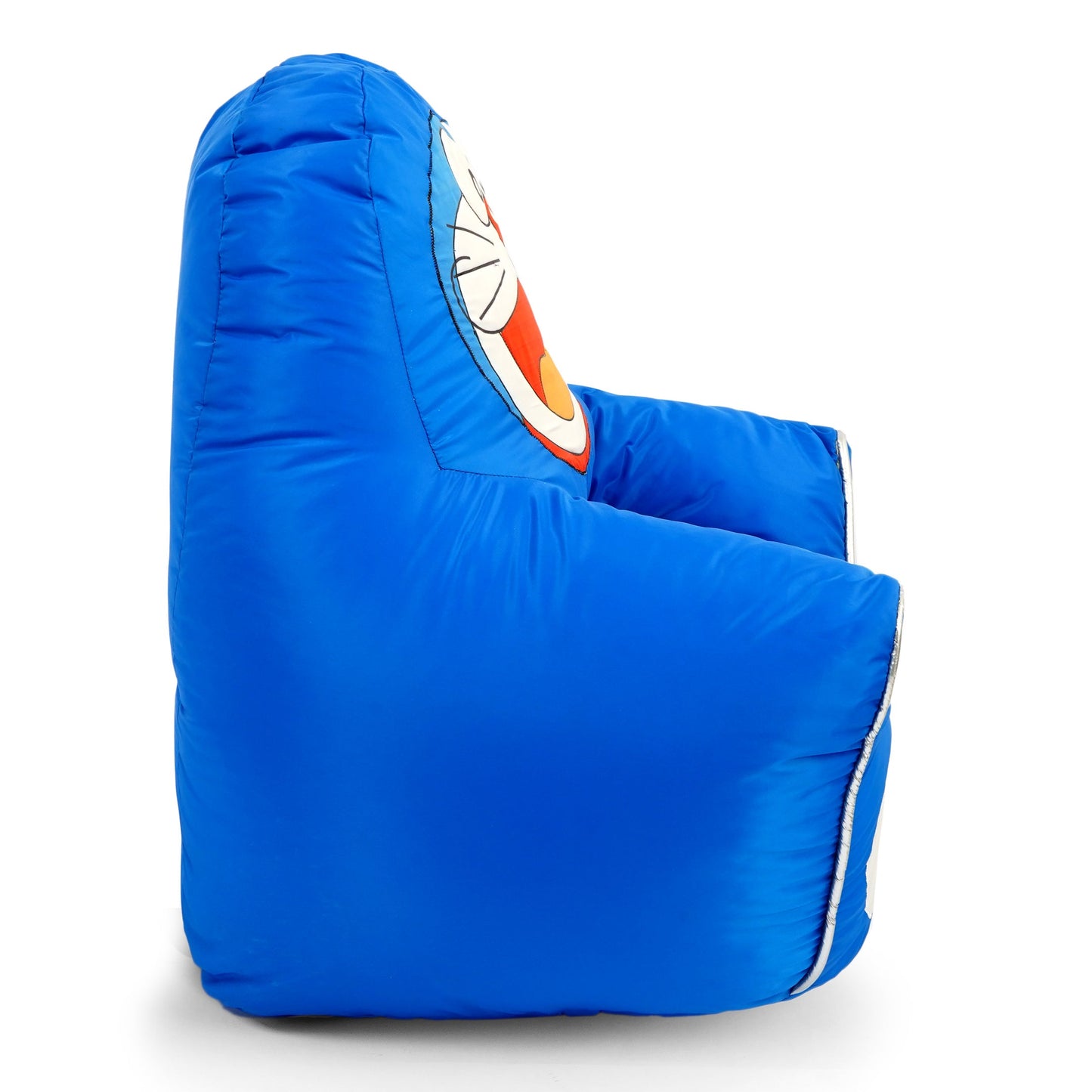KIDS SOFA BEAN BAGS