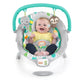 BABY BOUNCER