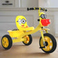 TRICYCLE