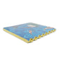FOAM MATS - LARGE (2*2)