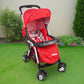 KIDS STROLLER