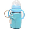 FEEDER WARMER COVER